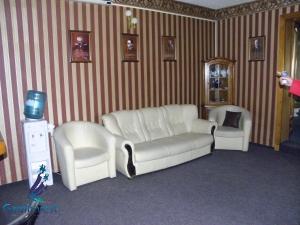 Spatiu comercial de inchiriat. Oradea,  semi-central