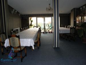 Spatiu comercial de inchiriat. Oradea,  semi-central