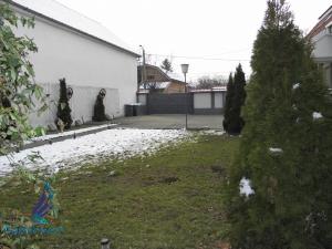 Spatiu comercial de inchiriat. Oradea,  semi-central