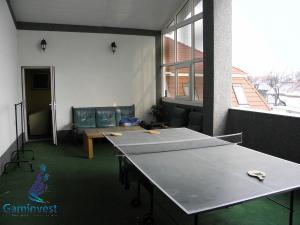 Spatiu comercial de inchiriat. Oradea,  semi-central