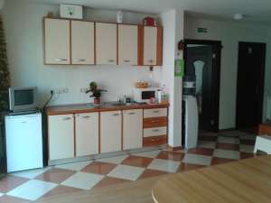 vanzare 2 camere drumul taberei