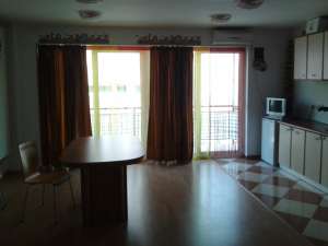 vanzare 2 camere drumul taberei