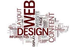 Creare si Administrare Siteuri Web Ieftin