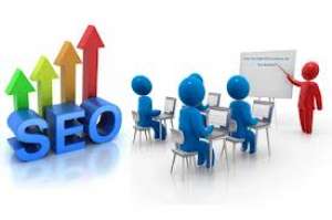 PUBLICITATE si WEB DESIGN