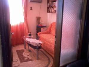apartament 4 camere de vanzare
