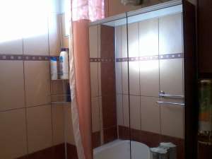 apartament 4 camere de vanzare