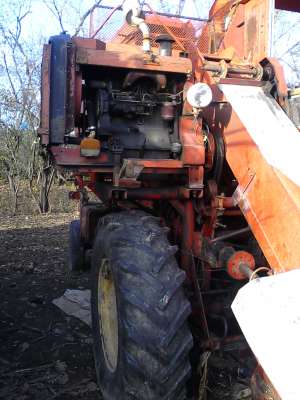 Bourgoin dp 6