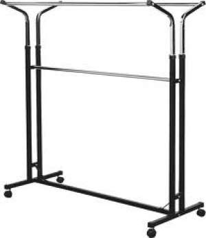 Vand mobilier metalic magazin confectii