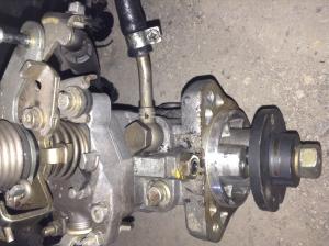 Alternatoare ,   Electromotoara