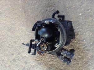 Alternatoare ,   Electromotoara