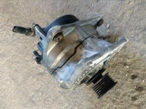 Alternatoare ,   Electromotoara