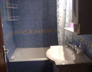 Apartament 2 camere - Militari,  Gorjului