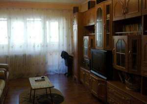 Apartament 2 camere - Militari,  Gorjului