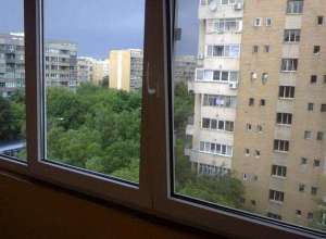 Apartament 2 camere - Militari,  Gorjului