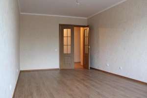 Zugravi,  faiantari ,  rigipsari ,  parchetari Bucuresti