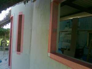 Zugravi interioare,  firma de renovari apartamente/garsoniere