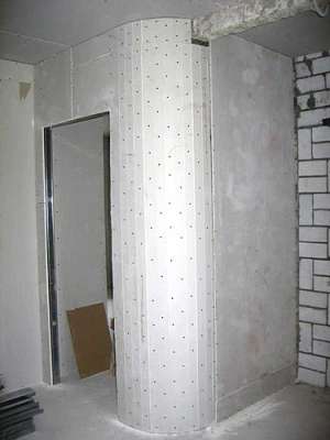 Zugravi interioare,  firma de renovari apartamente/garsoniere