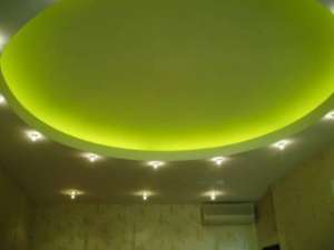 Renovari apartamente, garsoniere, case, vile Bucuresti preturi