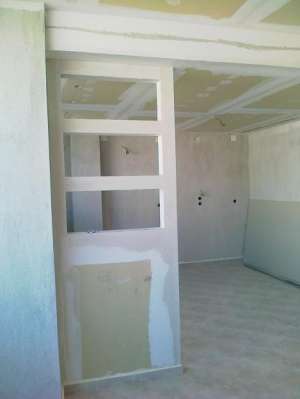 Pret manopera instalatii sanitare, montat calorifere