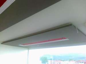 Pret manopera instalatii sanitare, montat calorifere