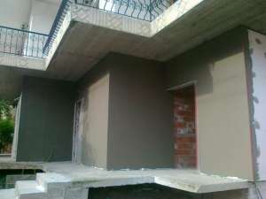 Pret manopera instalatii sanitare, montat calorifere