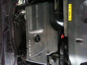 VOLVO S 70