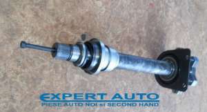 Planetara intermediara Sharan 1.9TDI