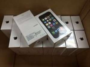 IPHONE 5S IPHONE5c 5S Spay Gray de 16GB 16 GB NOU T-Mobile NAVEI rapid gratuit