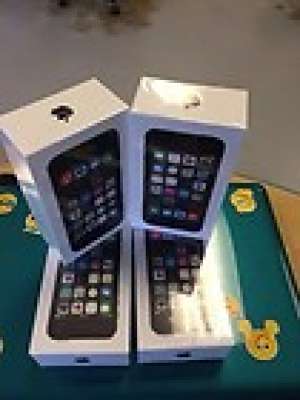IPHONE 5S IPHONE5c 5S Spay Gray de 16GB 16 GB NOU T-Mobile NAVEI rapid gratuit