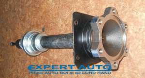 Planetara intermediara Alhambra 1.9TDI