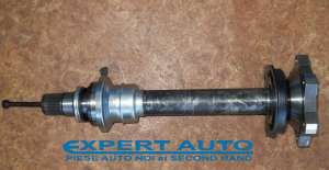 Planetara intermediara Alhambra 1.9TDI