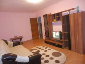 Apartament 3 camere Crangasi
