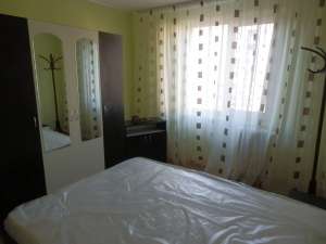 Apartament 3 camere Crangasi