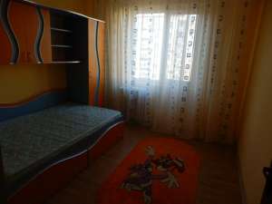 Apartament 3 camere Crangasi