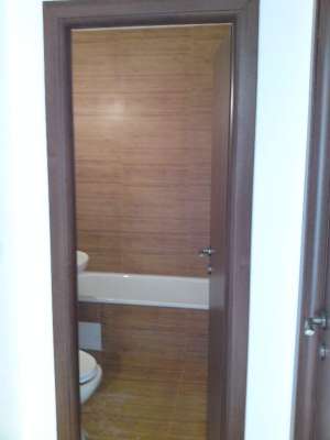 Stefan cel Mare,  central - 2 camere
