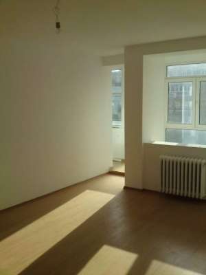 Stefan cel Mare,  central - 2 camere