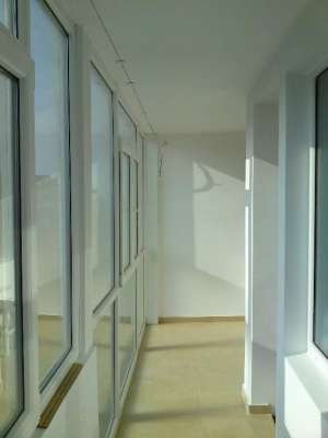 Stefan cel Mare,  central - 2 camere