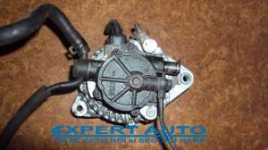 Alternator Kia Carnival 2.9CRDI