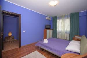 Apartament 2 camere,  65 mp