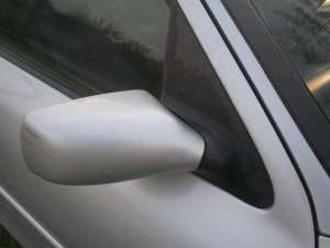 Oglinzi manuale sau electrice pentru Ford Mondeo anii 1993- 2000
