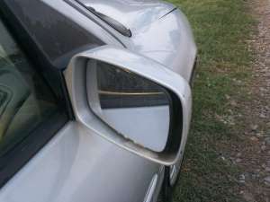 Oglinzi manuale sau electrice pentru Ford Mondeo anii 1993- 2000