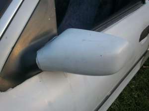Oglinzi manuale sau electrice pentru Ford Mondeo anii 1993- 2000