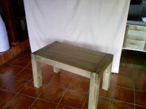 mese si scaune modele deosebite