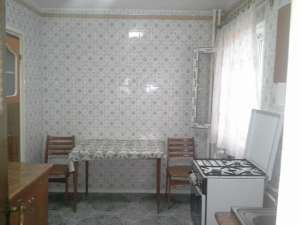 vand aprtament zona dristor