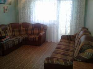 vand aprtament zona dristor