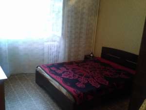 vand aprtament zona dristor