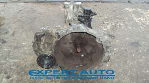 Cutie viteze Volkswagen Bora 1.9TDI