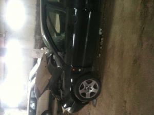 AUDI A4 1.8 5V