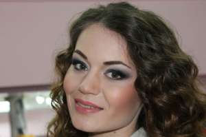 Make- Up Profesional