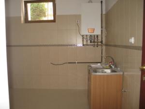 vanzare apartament in vila